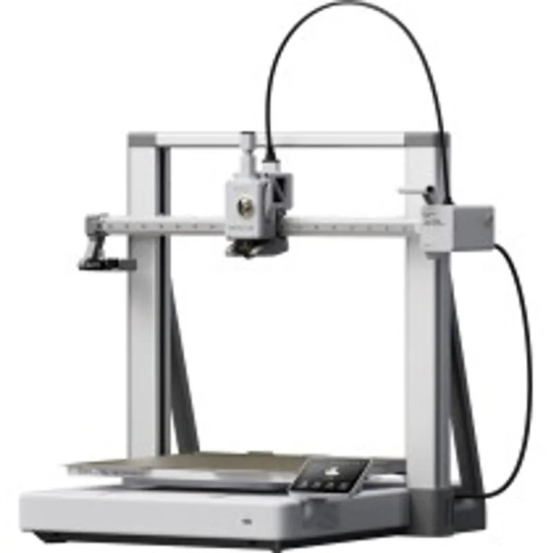 Bambu Lab 拓竹 3D打印機