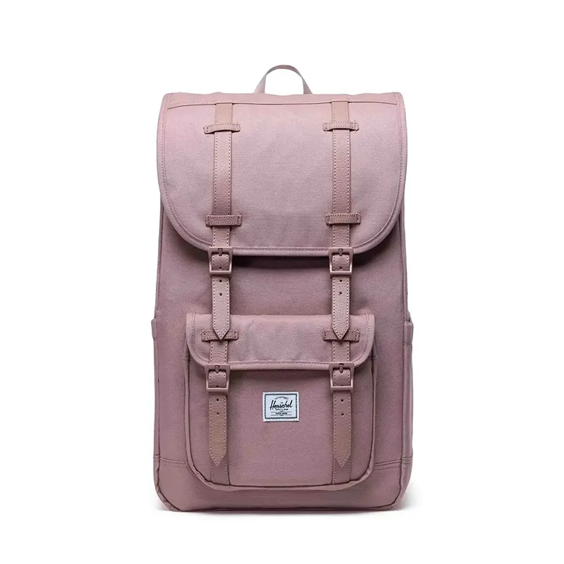 HERSCHEL 11390-02077-OS Little America 背包