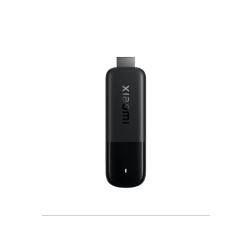 Xiaomi 小米 TV Stick 4K (2nd Gen)