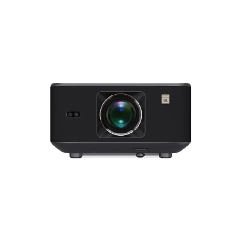 Yaber K3 投影機