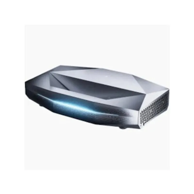 AWOL Vision Aetherion MAX 三色雷射 4K 超短焦投影機 LaserTV