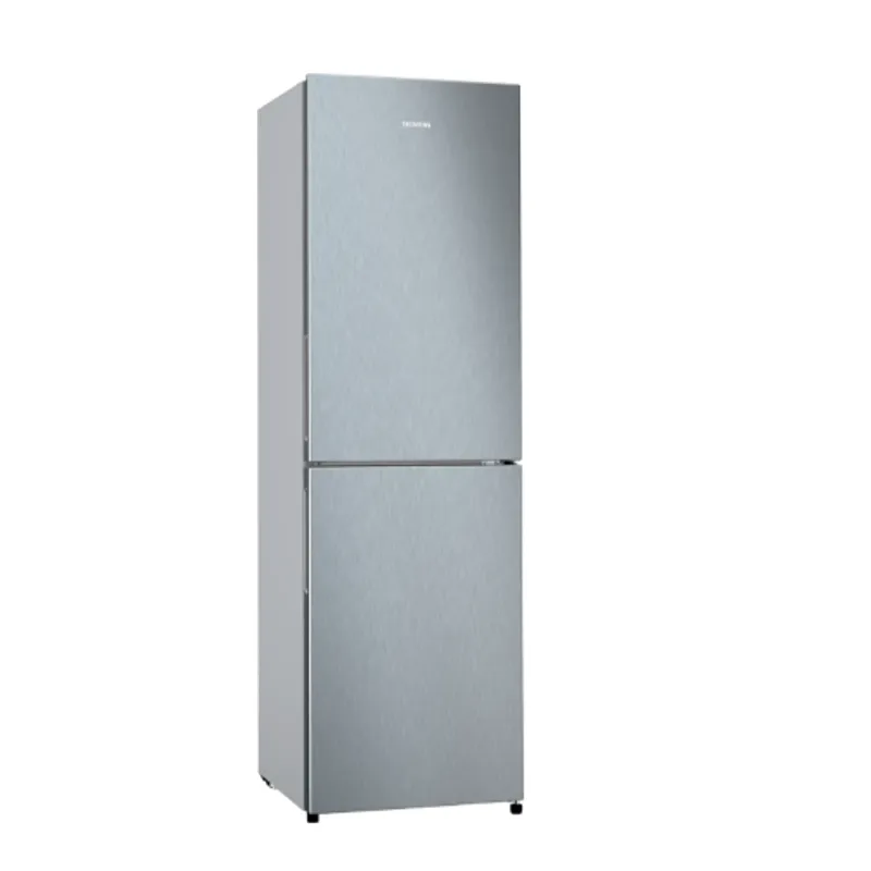SIEMENS [8/i]276L雙門雪櫃 KG27NNLDAG