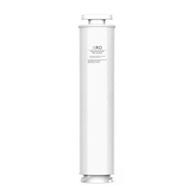 Yohome 反滲透膜 RO濾芯 ※Yohome RO淨水微量元素智能溫控直飲水機 專用濾芯