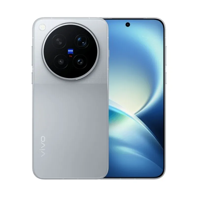 vivo X500 Pro Max (16GB+512GB)