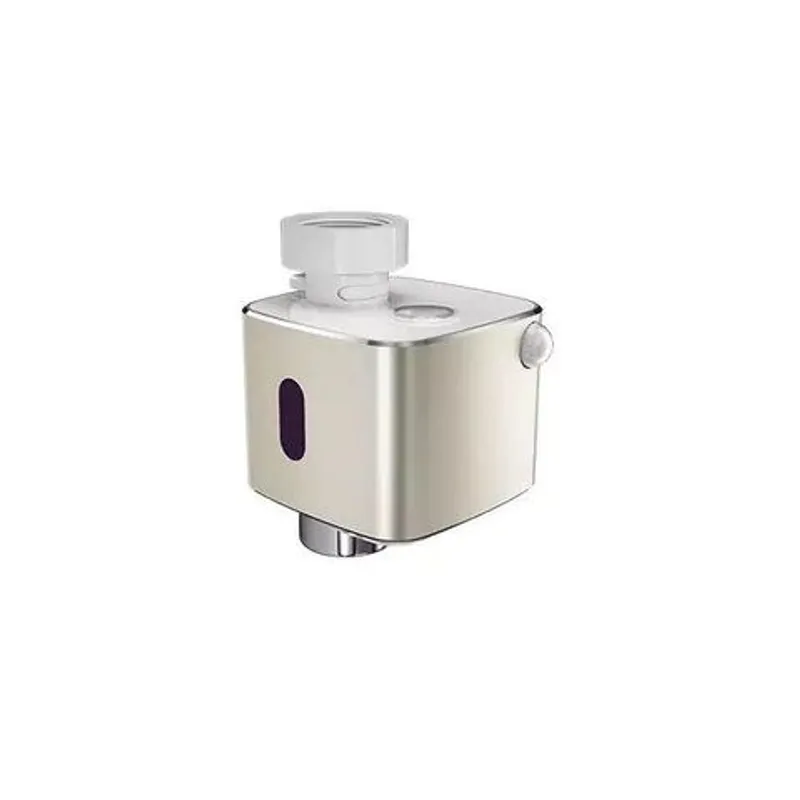 AUTOWATER 非接觸式智能感應色溫監察水龍頭 AUTOWATER/K