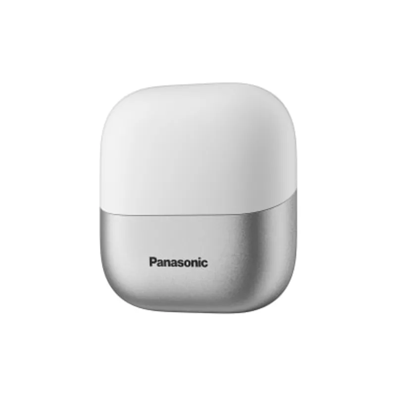 PANASONIC 樂聲牌 ES-CM3A LAMDASH超高速磁力驅動 鬚刨