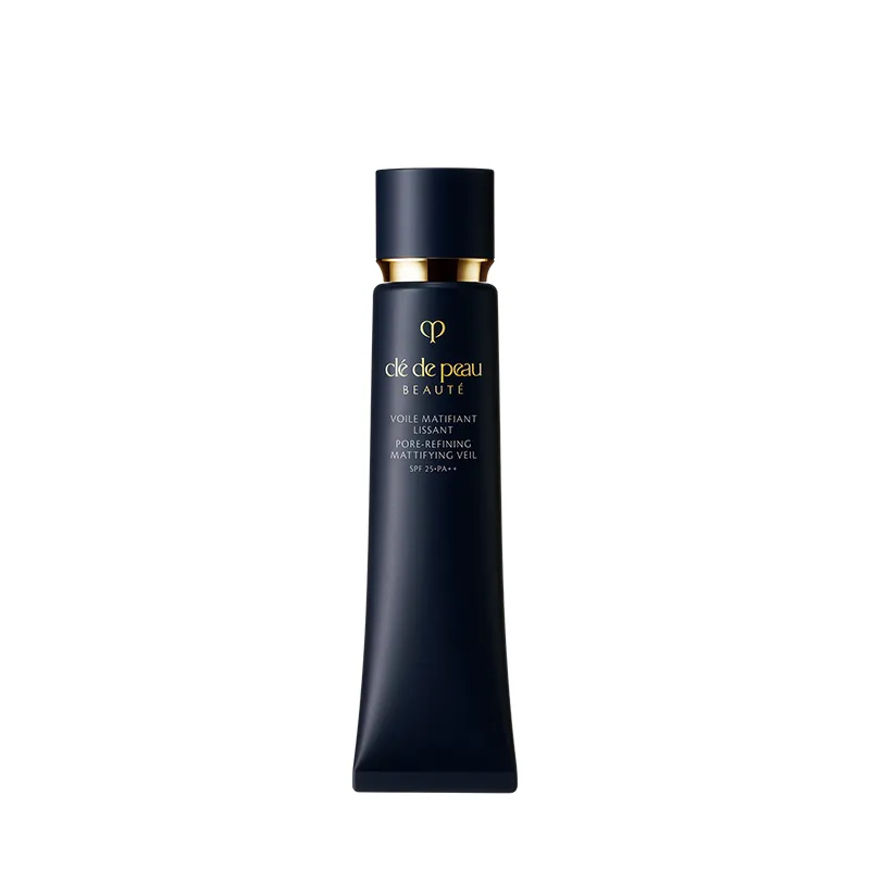 CLÉ DE PEAU BEAUTÉ - 妆前乳霜(柔雾哑致) SPF25 PA++