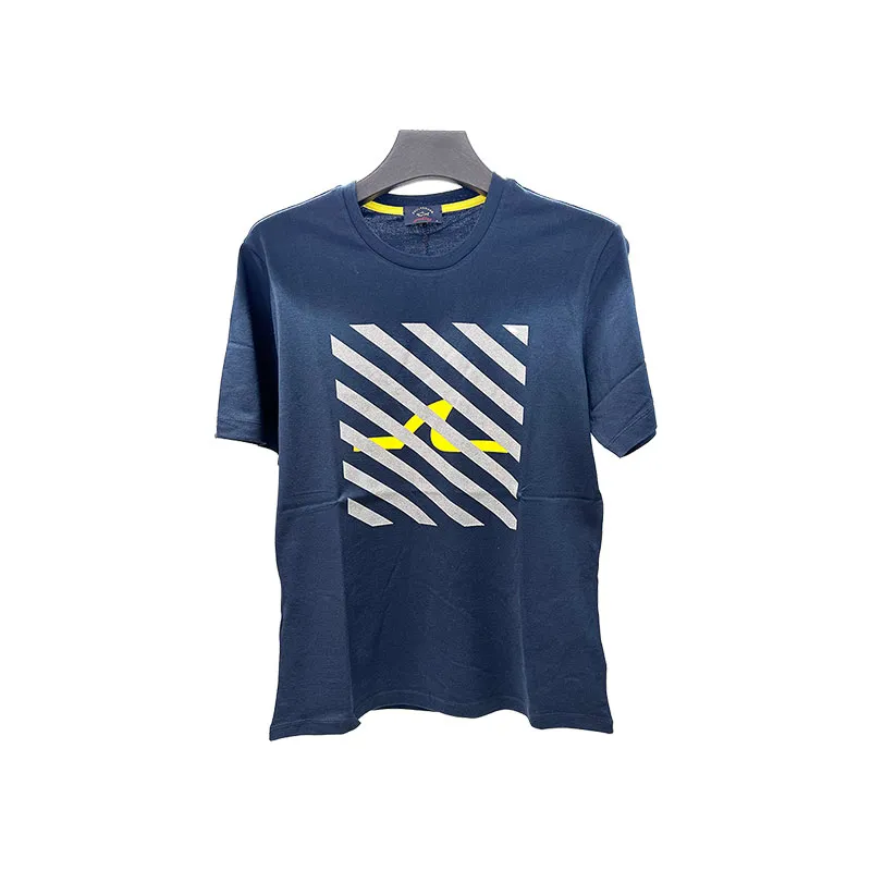 PAUL&SHARK TEE-T恤