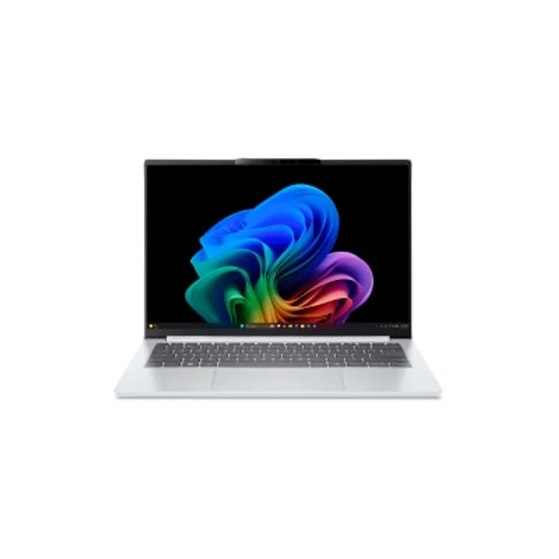 ACER 宏碁 Swift Go 14 AI (SFG14-I71-751Y) 手提電腦