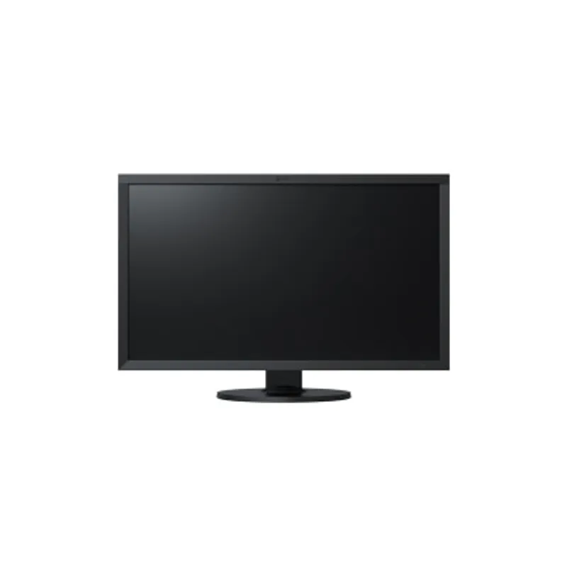 EIZO ColorEdge CS2731 顯示屏