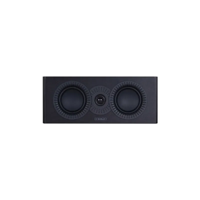 MISSION LX-C1 MKII 音箱