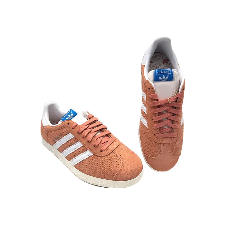 ADIDAS 便鞋