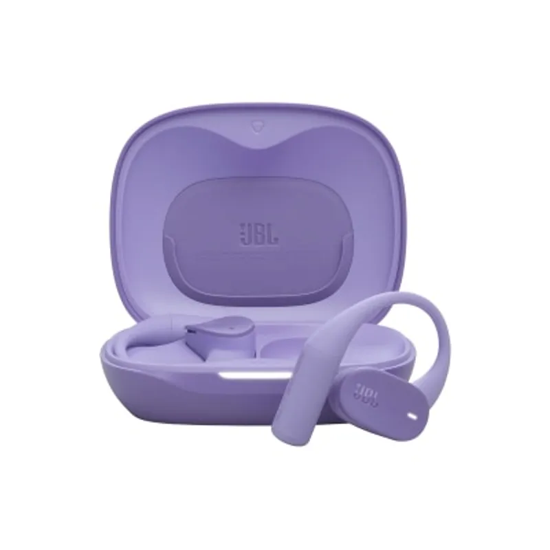 JBL Sense Lite 耳機