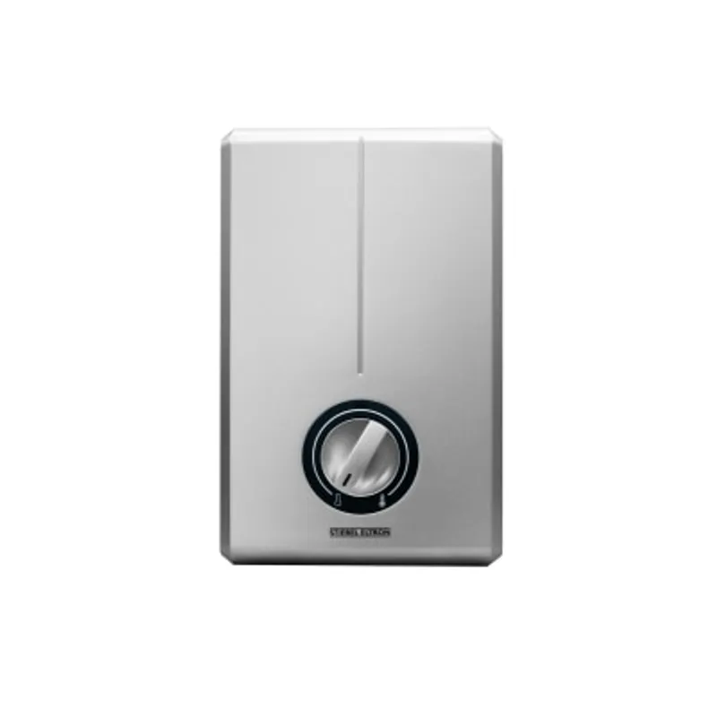 STIEBEL ELTRON DHC6XG即熱式電熱水器