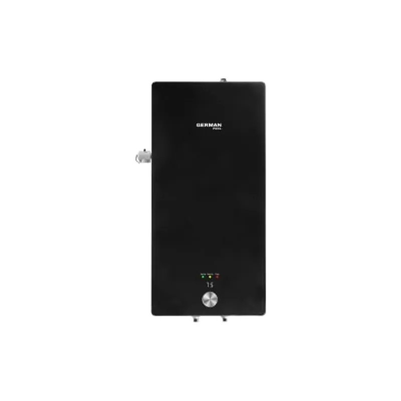 GERMAN POOL 德國寶 GPU-6SSE 電子控制速熱式電熱水器 (中央型) 熱水爐