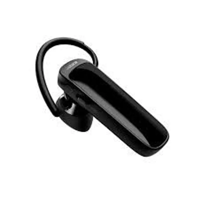JABRA 單耳式藍牙耳機 TALK/25SE