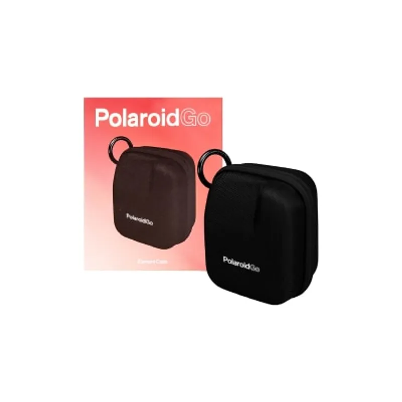 POLAROID 寶麗來 Go 相機包