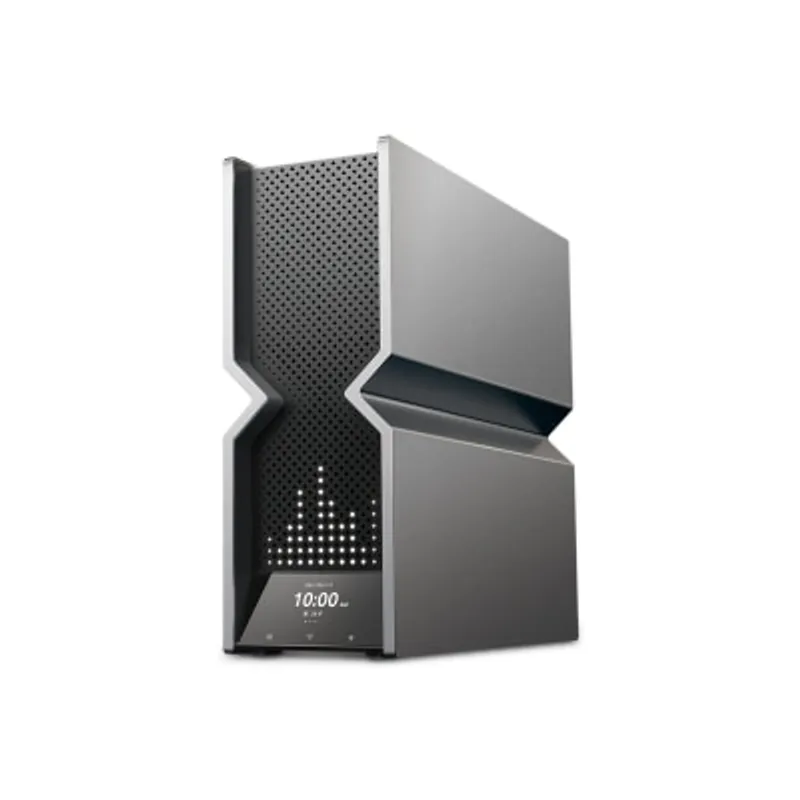 TP-Link Archer BE900 BE24000 四頻 Wi-Fi 7 路由器
