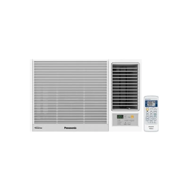 PANASONIC 樂聲牌 2匹R32 Inverter Lite 變頻淨冷窗口式冷氣機 - CW-SU180AA
