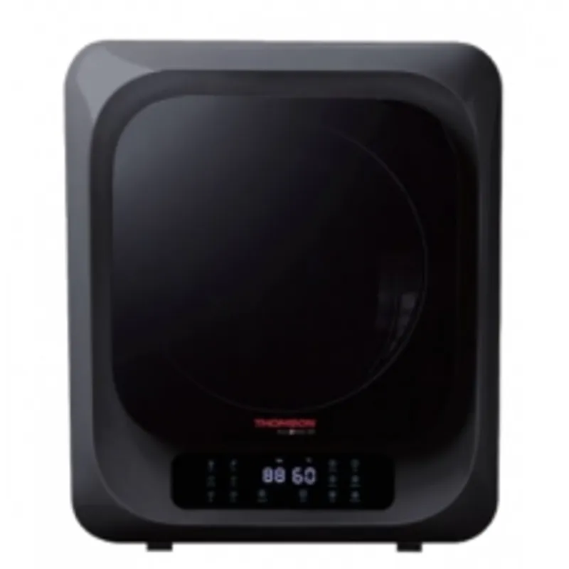 Thomson 排氣式乾衣機(3kg)