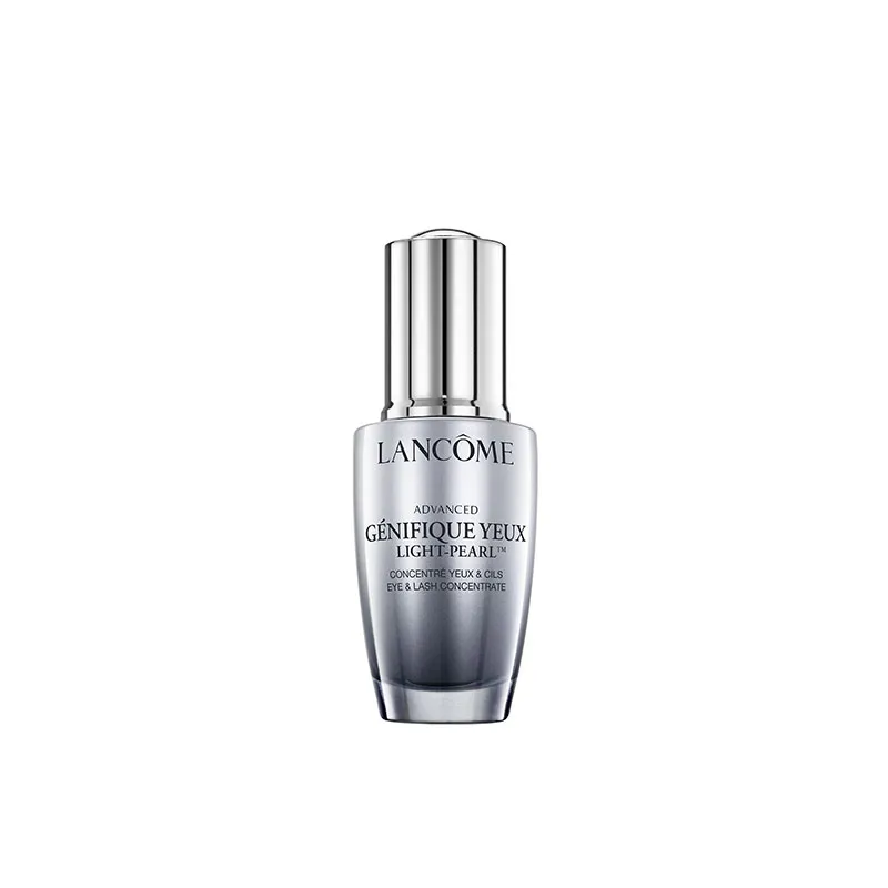 LANCÔME GÉNIFIQUE大眼精华 20ML