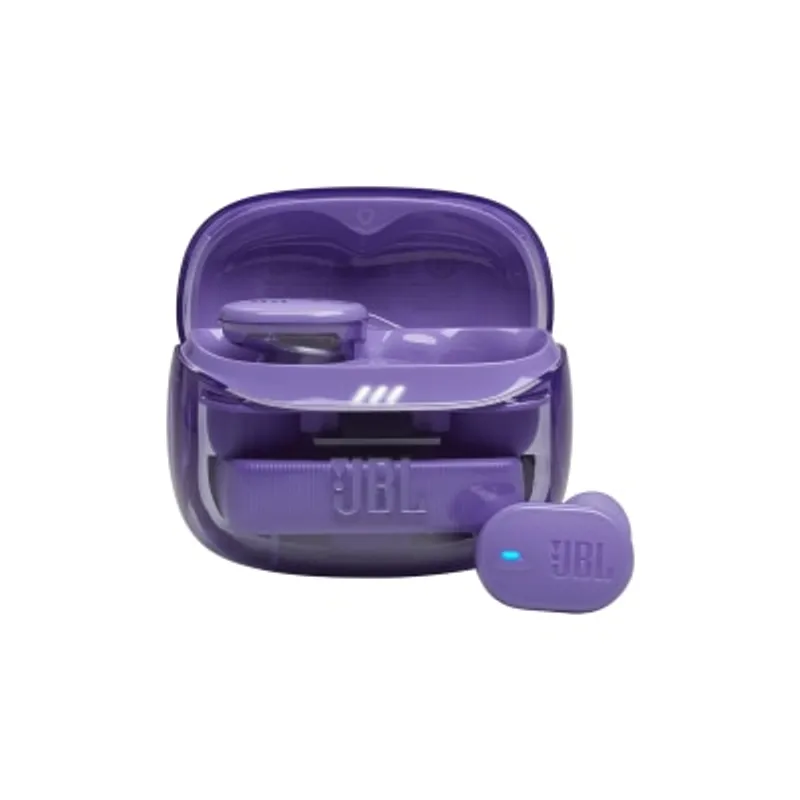 JBL Tune Buds 2 耳機