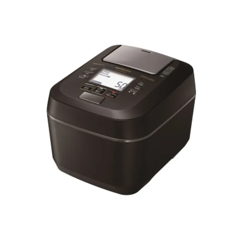 HITACHI 日立 RZ-W100CYH 壓力、蒸氣 IH電飯煲