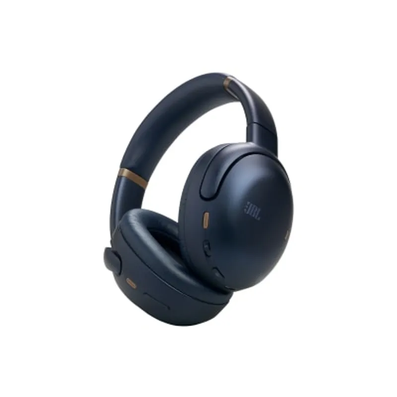 JBL Tour One M3 無線降噪耳機