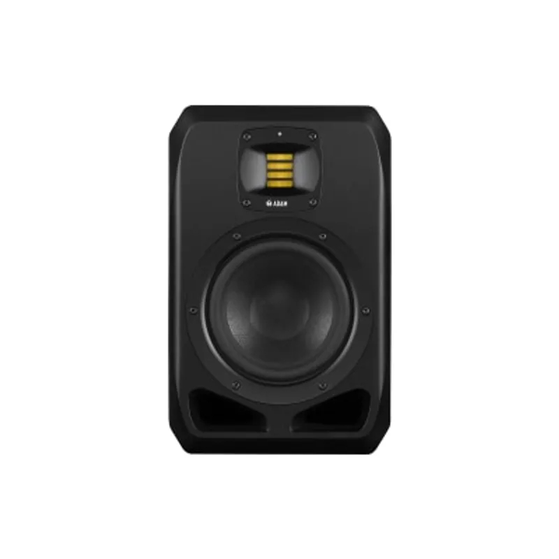 Adam Audio S2V 監聽音箱