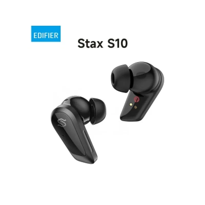EDIFIER 漫步者 Stax Spirt S10 藍牙耳機