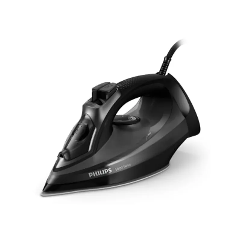 PHILIPS 飛利浦 DST5040/86 5000 Series 2400W 蒸氣熨斗