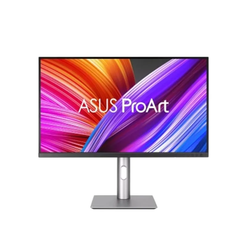ASUS 華碩 ProArt Display PA329CRV 31.5" 顯示屏