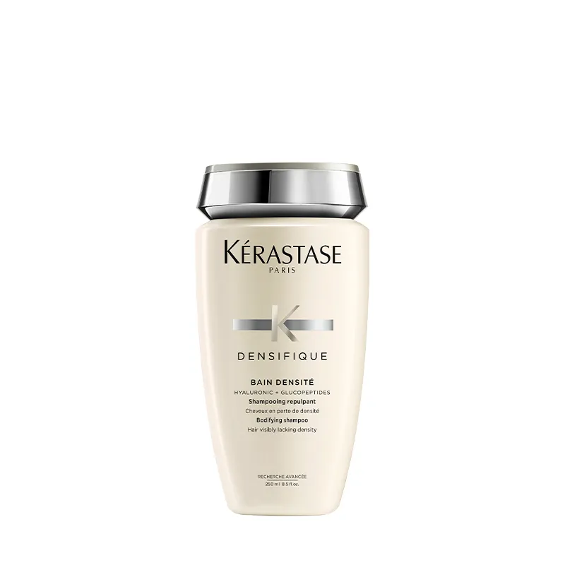 KÉRASTASE - 浓密新发浴发乳 250ml
