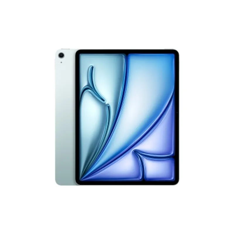 APPLE iPad Air 13”(M4) (2026)