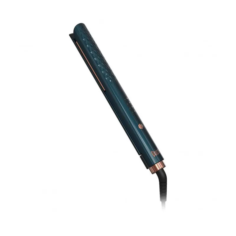 QUICO 輕巧造型器 HC102A/SAPPHIREBLUE