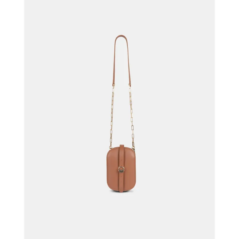 Hay Bag - TAN