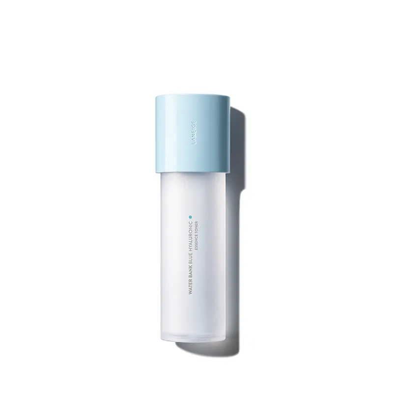 Laneige 水库补湿微质酸细肤水 (清爽)