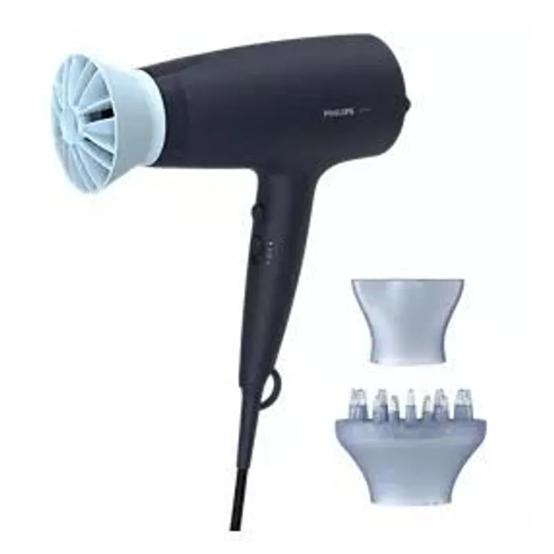 PHILIPS 風筒 BHD360/23