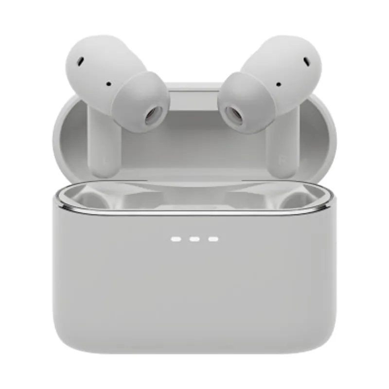 Cambridge Audio Melomania A100 耳機