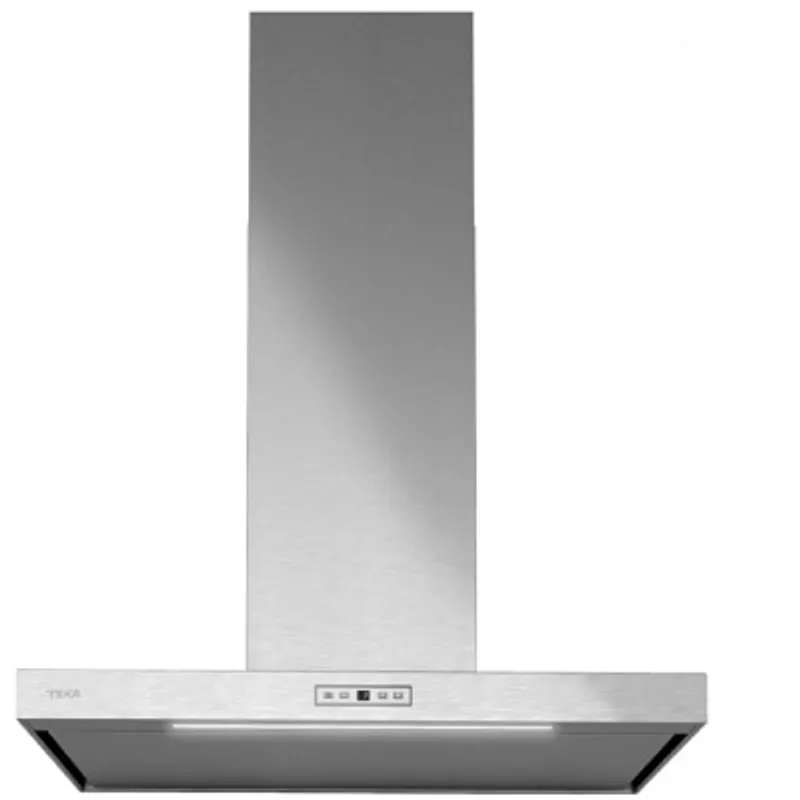 Teka DPS986 90CM 不銹鋼T型式抽油煙機 嵌入式抽油煙機