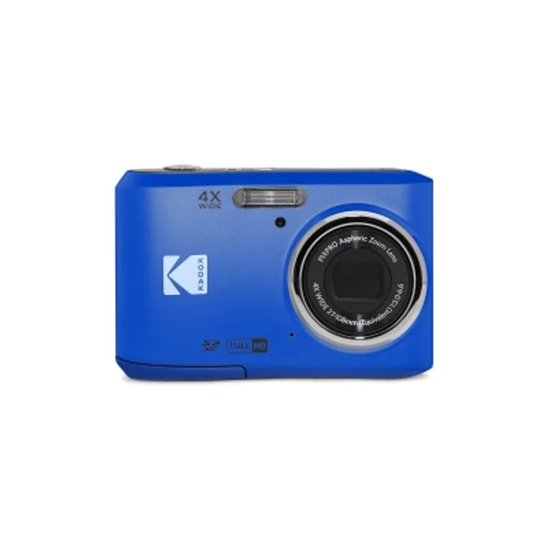 KODAK 柯達 PIXPRO FZ45 數碼相機