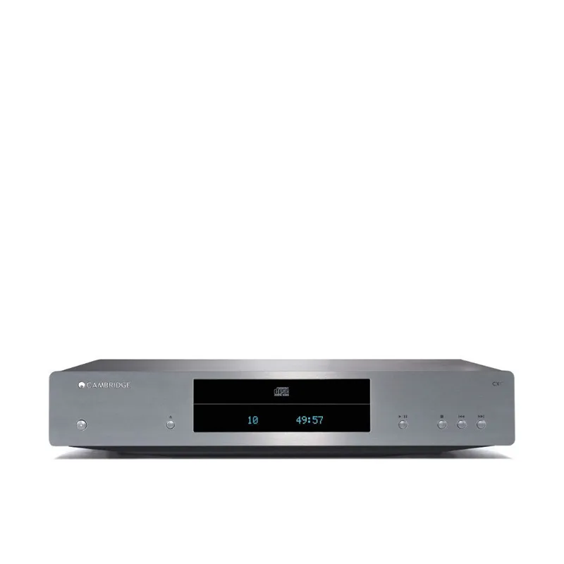 CAMBRIDGE 光盘播放器 CXC/V2