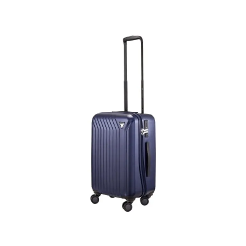 VIVA VESTA II 拉鏈 20/80 開蓋行李箱