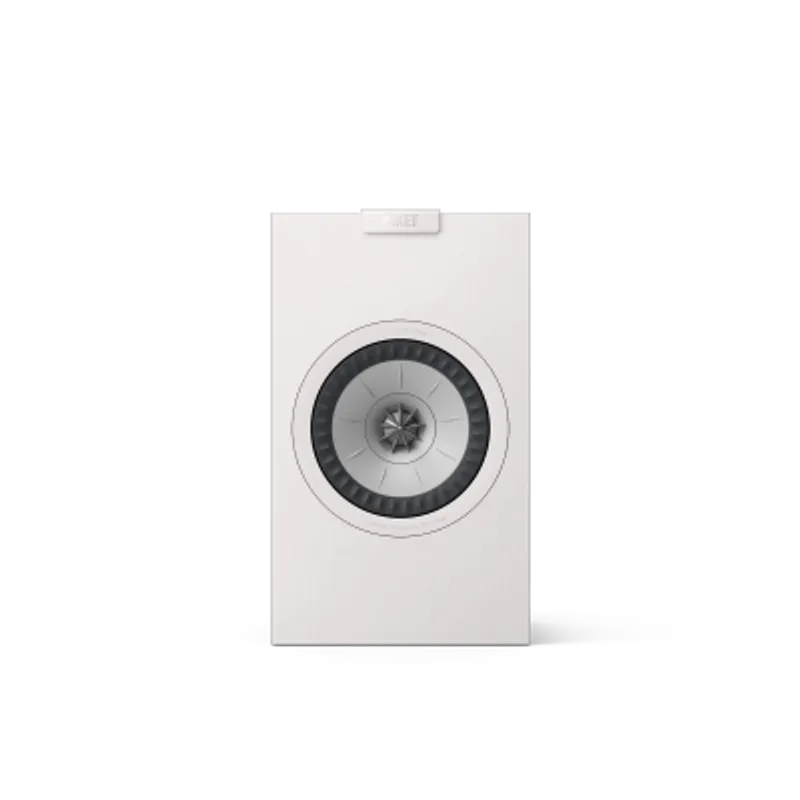 KEF Q1 Meta 音箱