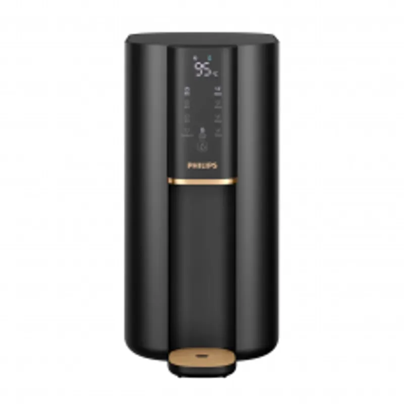 Philips RO純淨飲水機