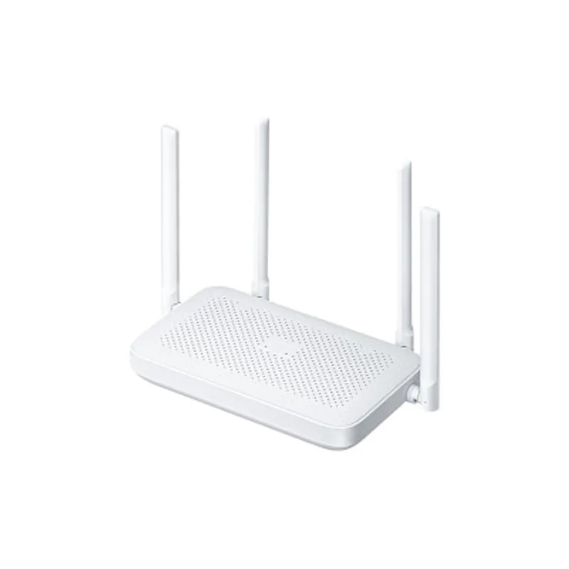 Xiaomi 小米 AX1500 WiFi 6 路由器
