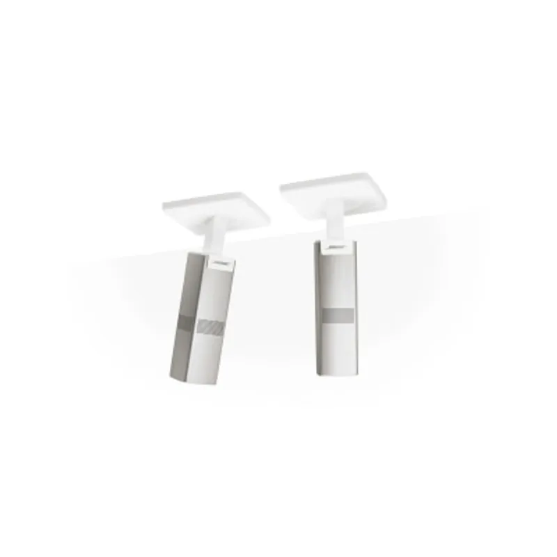 Bose OmniJewel天花架