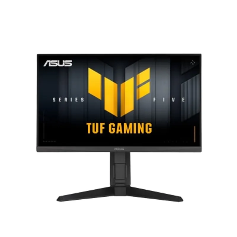 ASUS 華碩 TUF Gaming VG249QML5A 23.8" 240Hz 電競顯示屏