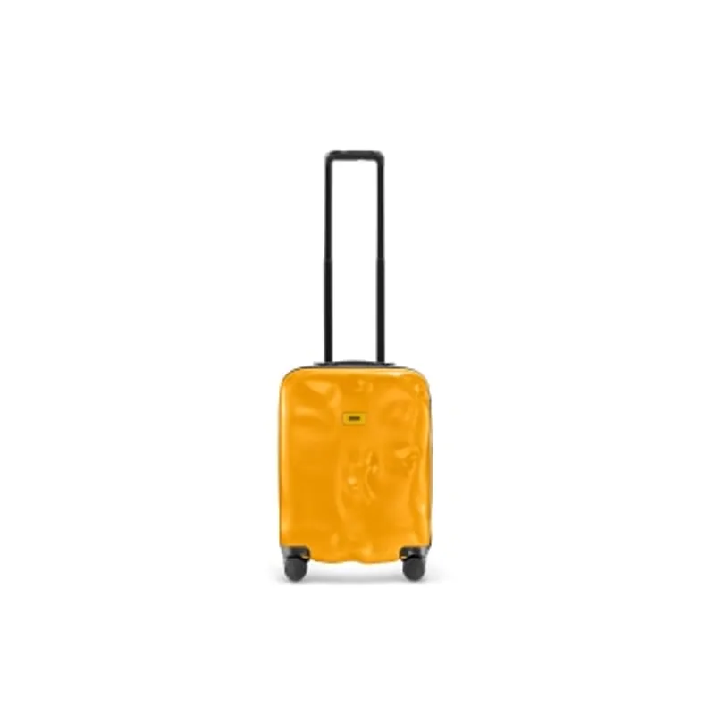 Crash Baggage ICON 行李箱