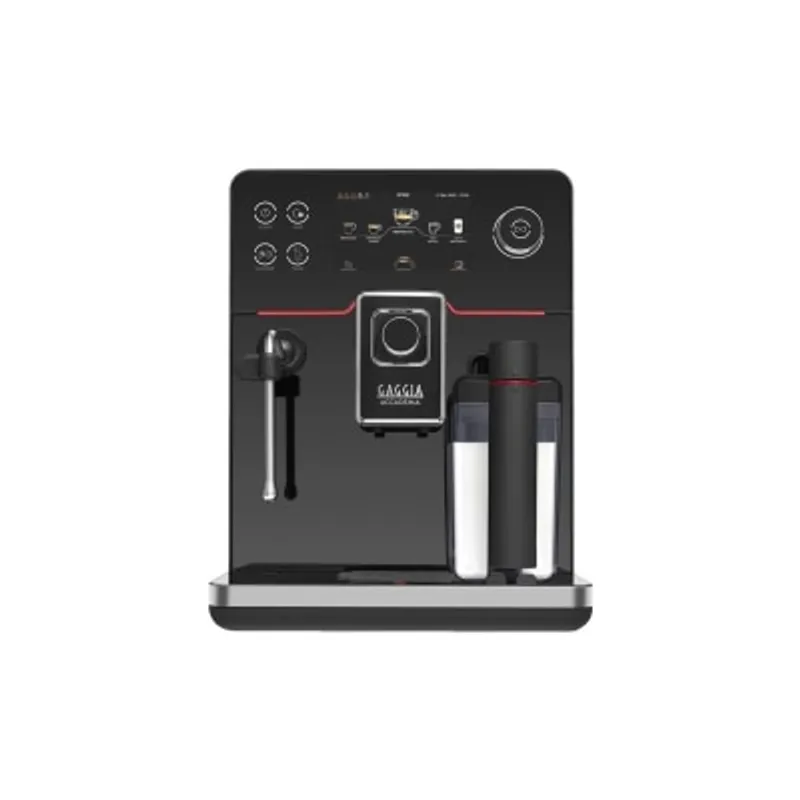 Gaggia RI9781 New Accademia 義大利大師級意式全自動咖啡機